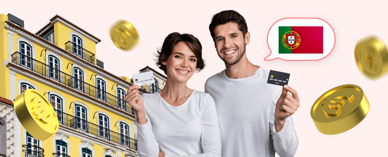 Cost of living in Portugal.png